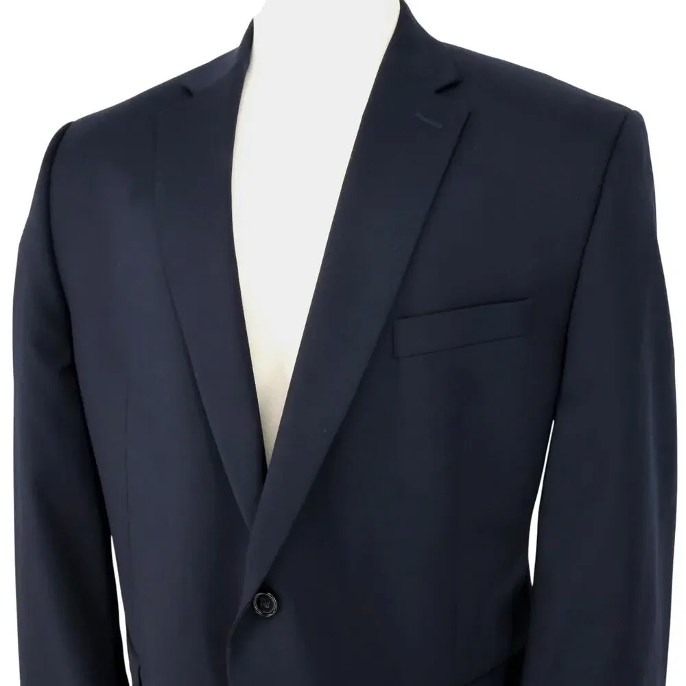 Lauren Ralph Lauren lrl ralph